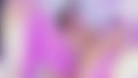 Video by melissa-horney