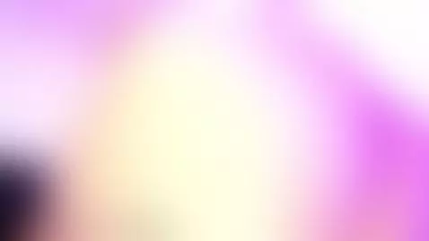 Video by melissa-horney