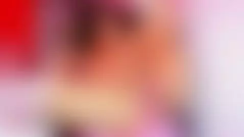 I'm online guys by melissa-horney