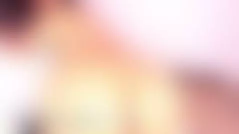 I'm online guys by melissa-horney