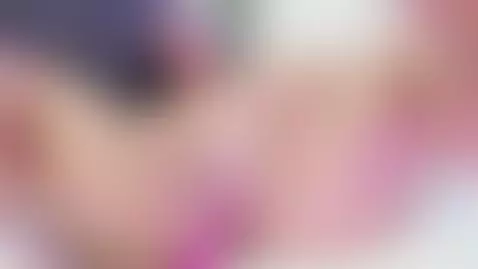 ONLINE GUYS  🥵🥵 by melissa-horney