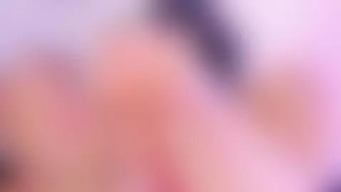 online guys 🥵🥵 by melissa-horney