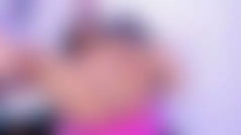 online  guys  🥵🥵 by melissa-horney