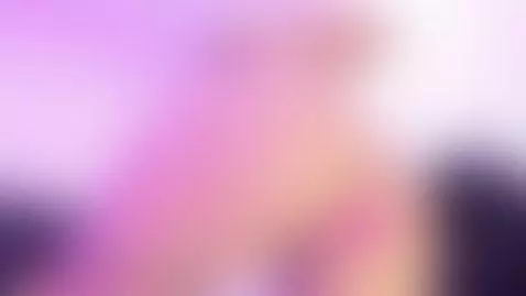 online love  🥵🥵 by melissa-horney