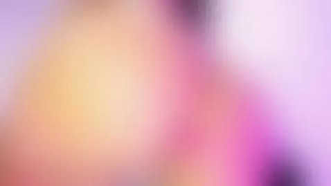 onliner guys  🥵🥵🥵 by melissa-horney