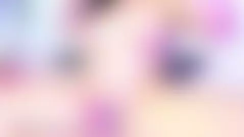 List for the game come to see me by melissa-horney