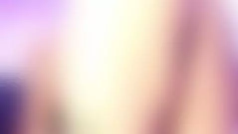 lets play whit me babys om so horny by melissa-horney