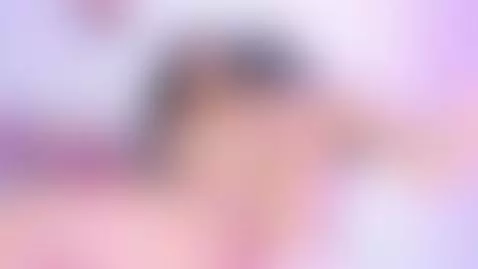 Ready for your hard cocks see you by melissa-horney