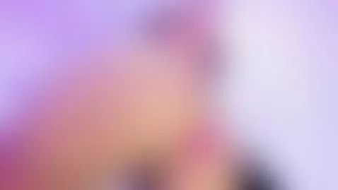 A horny ass ready to play by melissa-horney