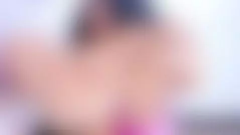 TASTE MY SWEET PUSSY by melissa-horney