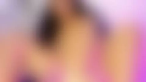 COME SEE IM ONLINE BABYS IM READY by melissa-horney