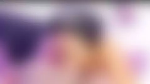 lets go come here and lets play babys i loved suck your dick... by melissa-horney