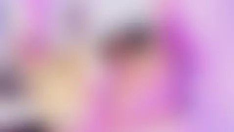 ready for the sex wet by melissa-horney