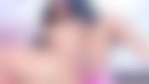 lets play whit me pussy i need pleasure by melissa-horney