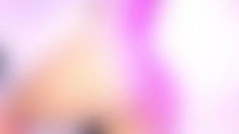 I need your cock to be fucked by my holes come to feel my he... by melissa-horney