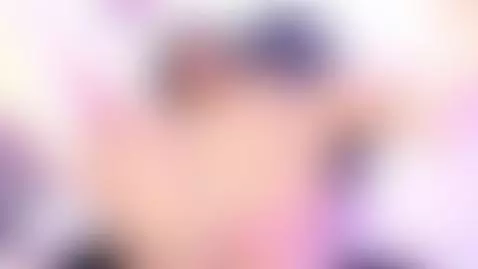 A humid pussy that wants to play hard come to see me by melissa-horney