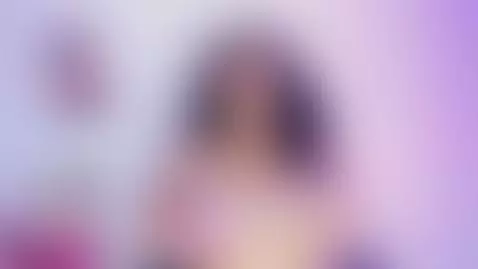 🍑🍑🍑🍑🍑🍑🔥🔥🔥🔥 by melissa-horney