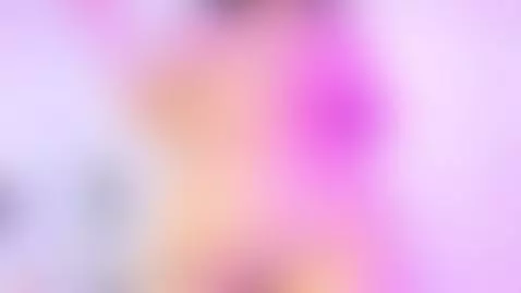 rica s tits waiting for your cock to slide come to see me by melissa-horney