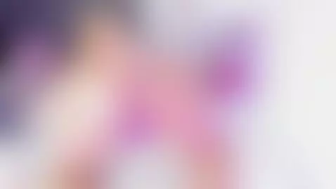 U LOVE THE BIG ASSES? COME HERE AND WATCH ME 🥵😈🔥🍑 by melissa-horney