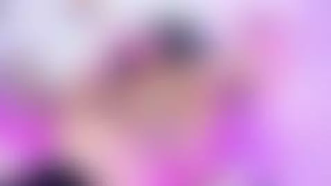 I want your hot cock in my mouth and feel your milk ... Come... by melissa-horney