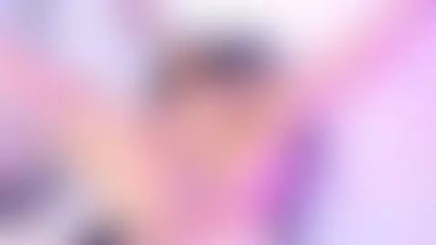 😋 by melissa-horney