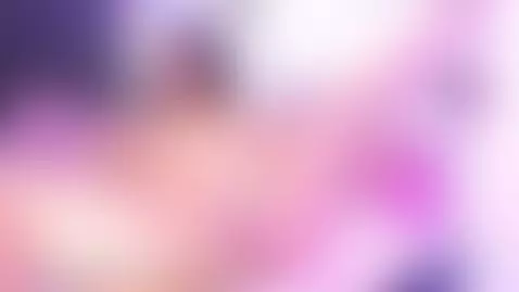 I'm online guys ready to get filled with milk by melissa-horney