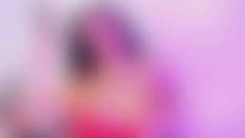 🔥🔥🔥😈😈😈😈 by melissa-horney