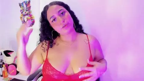 🔥🔥🔥😈😈😈😈 by melissa-horney