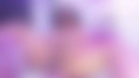 ready babys   come to my room by melissa-horney