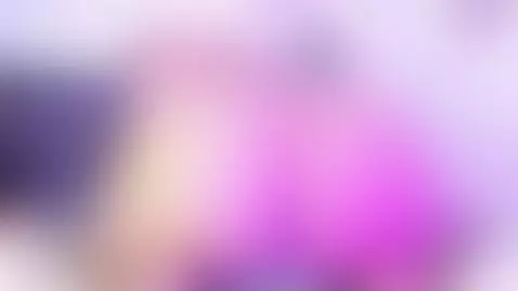 🥰🥰🥰🥰🤤🍑🍑 by melissa-horney