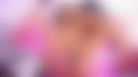 🔥🔥🤤🍆 by melissa-horney