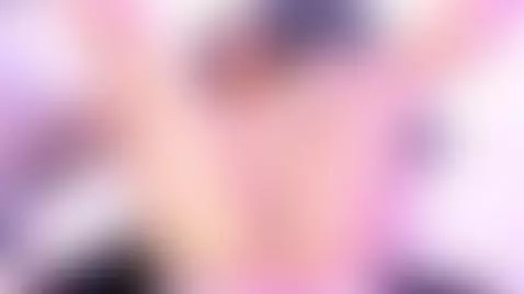 MAKE SQUIRT THIS HORNY PUSSY  😘🥵🌊 by melissa-horney