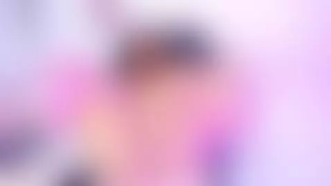 IF YOU LIKE SWEET AND JUICY PUSSIES YOU SHOULD TRY MINE 🤤🥵🥵 by melissa-horney