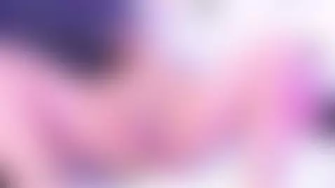 Hey guys fuck me hard in my room 🥵🔥 by melissa-horney