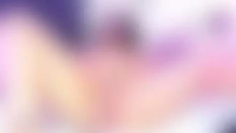 destroy this beauty pussy... is horny 🥵🥵🔥 by melissa-horney