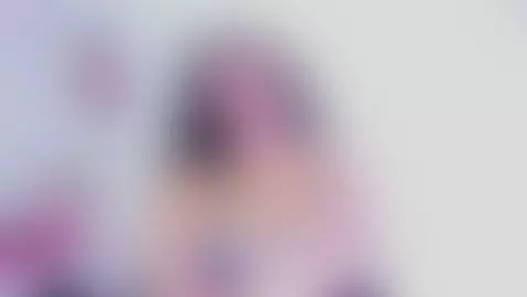 🥵❤🥰🌊😍🤪🍆 by melissa-horney