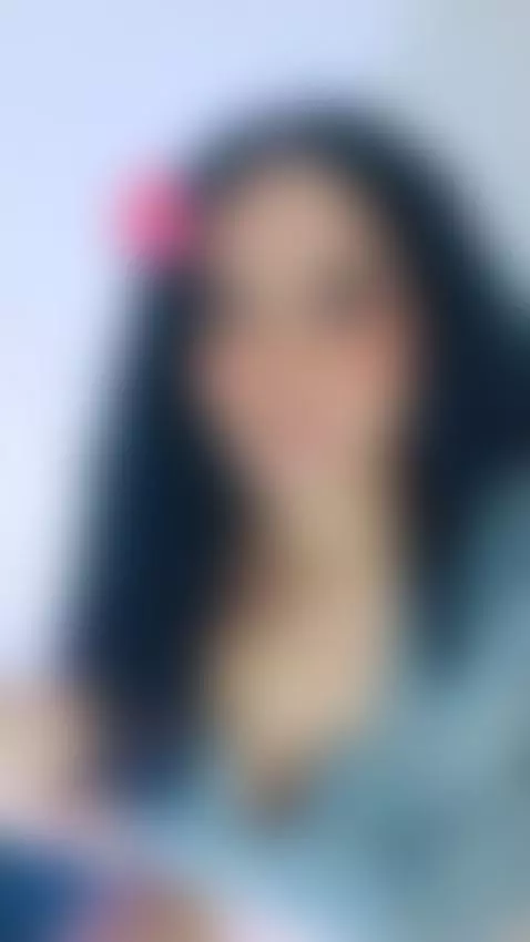 Video by melissa-horney