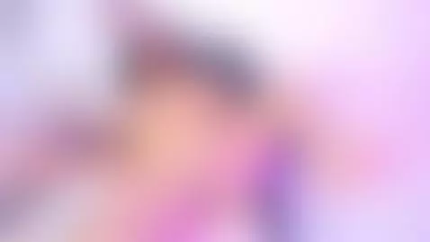 ready onlien babya by melissa-horney