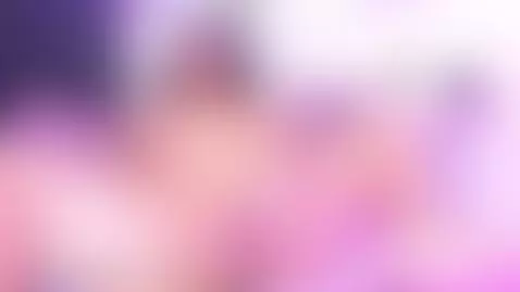 ready here babys  come play whit me by melissa-horney