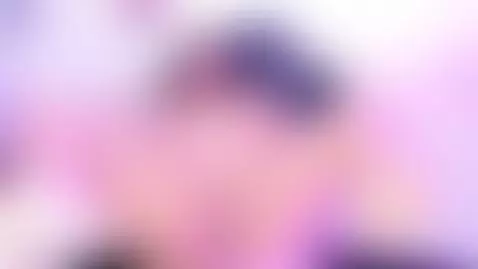 Have you seen me here? I'll wait for you by melissa-horney