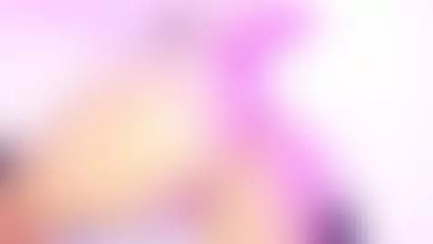 Ready I wait for you in my room by melissa-horney