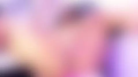 ready babys  come here by melissa-horney