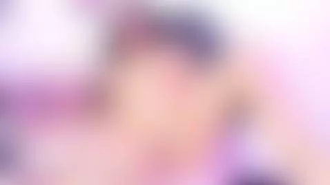 come to me im ready by melissa-horney