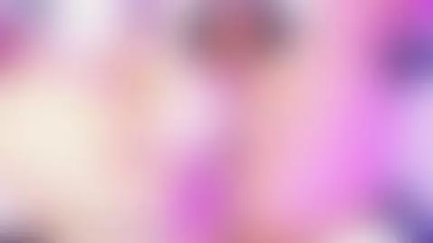 come to me loves im ready by melissa-horney