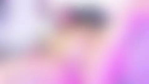 ready babys i needmilk by melissa-horney