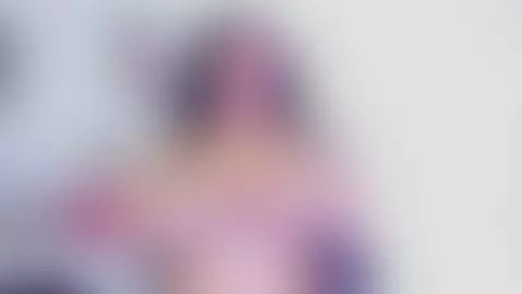 🍑💕⭐🔥🥵😈 by melissa-horney