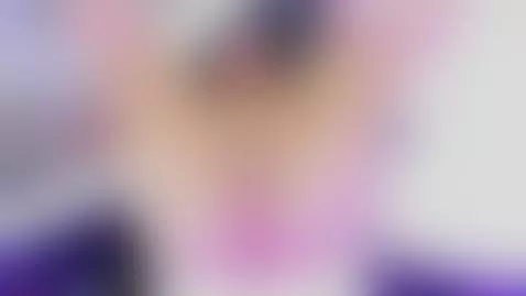 🤤🤤🍆🥰 by melissa-horney