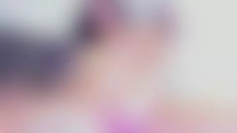 😍🍆🌊💕 by melissa-horney