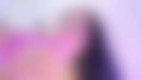 LET ME TASTE THAT DICK NOW,  WANNA FEEL U IN ALL MY HOLES by melissa-horney