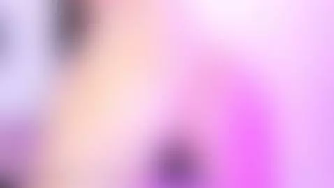 readyfor the pleasure by melissa-horney